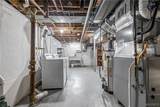 112 University Avenue - Photo 32