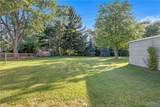112 University Avenue - Photo 4