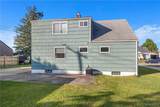 112 University Avenue - Photo 5