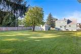 112 University Avenue - Photo 6