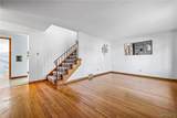 112 University Avenue - Photo 7
