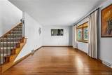112 University Avenue - Photo 8