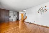 112 University Avenue - Photo 9