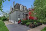 345 Virginia Street - Photo 1
