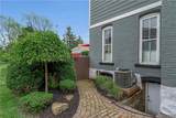 345 Virginia Street - Photo 10