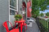 345 Virginia Street - Photo 11