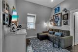 345 Virginia Street - Photo 12