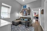 345 Virginia Street - Photo 13