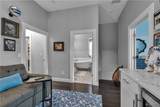 345 Virginia Street - Photo 14