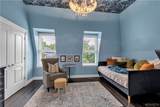 345 Virginia Street - Photo 15