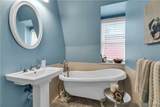 345 Virginia Street - Photo 18
