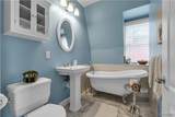 345 Virginia Street - Photo 19