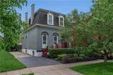 345 Virginia Street - Photo 2