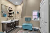 345 Virginia Street - Photo 20