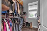 345 Virginia Street - Photo 22