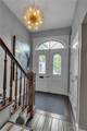 345 Virginia Street - Photo 23