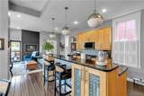 345 Virginia Street - Photo 28