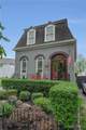 345 Virginia Street - Photo 3