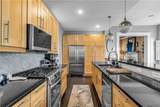 345 Virginia Street - Photo 31