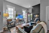 345 Virginia Street - Photo 36