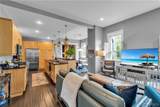 345 Virginia Street - Photo 39