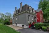 345 Virginia Street - Photo 4