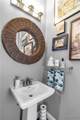 345 Virginia Street - Photo 41