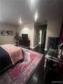 345 Virginia Street - Photo 42