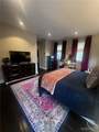 345 Virginia Street - Photo 43