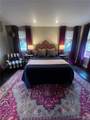 345 Virginia Street - Photo 44