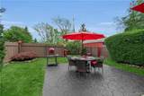 345 Virginia Street - Photo 5