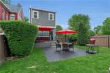 345 Virginia Street - Photo 6