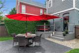 345 Virginia Street - Photo 7