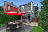 345 Virginia Street - Photo 8