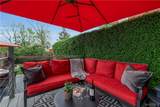 345 Virginia Street - Photo 9
