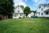309 12th Street - Photo 1