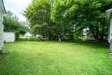 309 12th Street - Photo 10