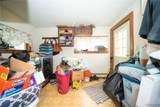 309 12th Street - Photo 11
