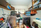 309 12th Street - Photo 12