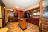 309 12th Street - Photo 13