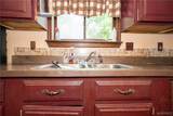 309 12th Street - Photo 14