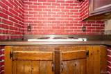 309 12th Street - Photo 15