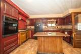 309 12th Street - Photo 16