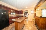 309 12th Street - Photo 17