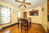 309 12th Street - Photo 18