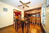 309 12th Street - Photo 19
