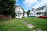 309 12th Street - Photo 2