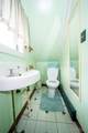 309 12th Street - Photo 20