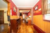 309 12th Street - Photo 21