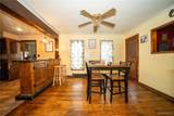 309 12th Street - Photo 22